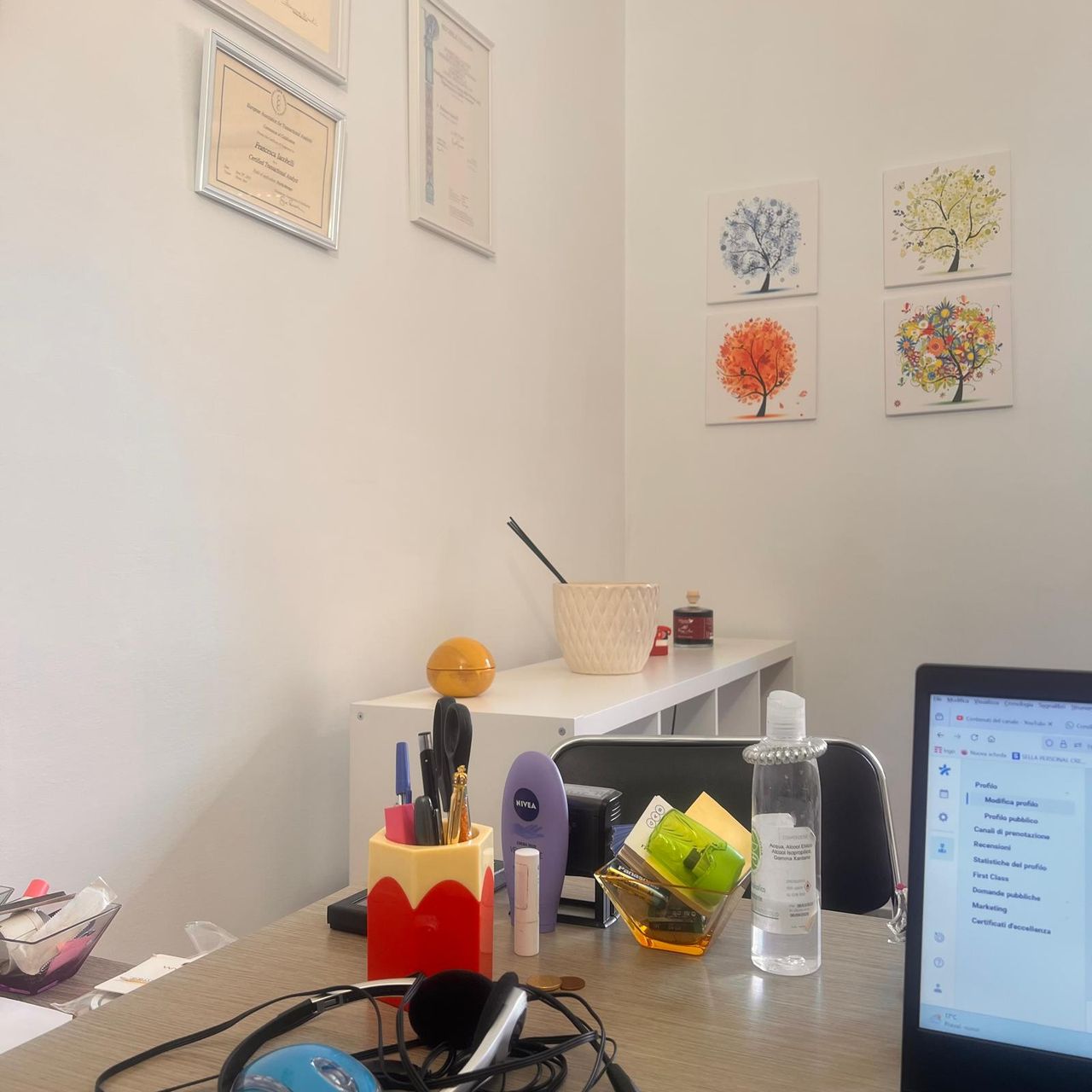 Francesca Iacobelli-2