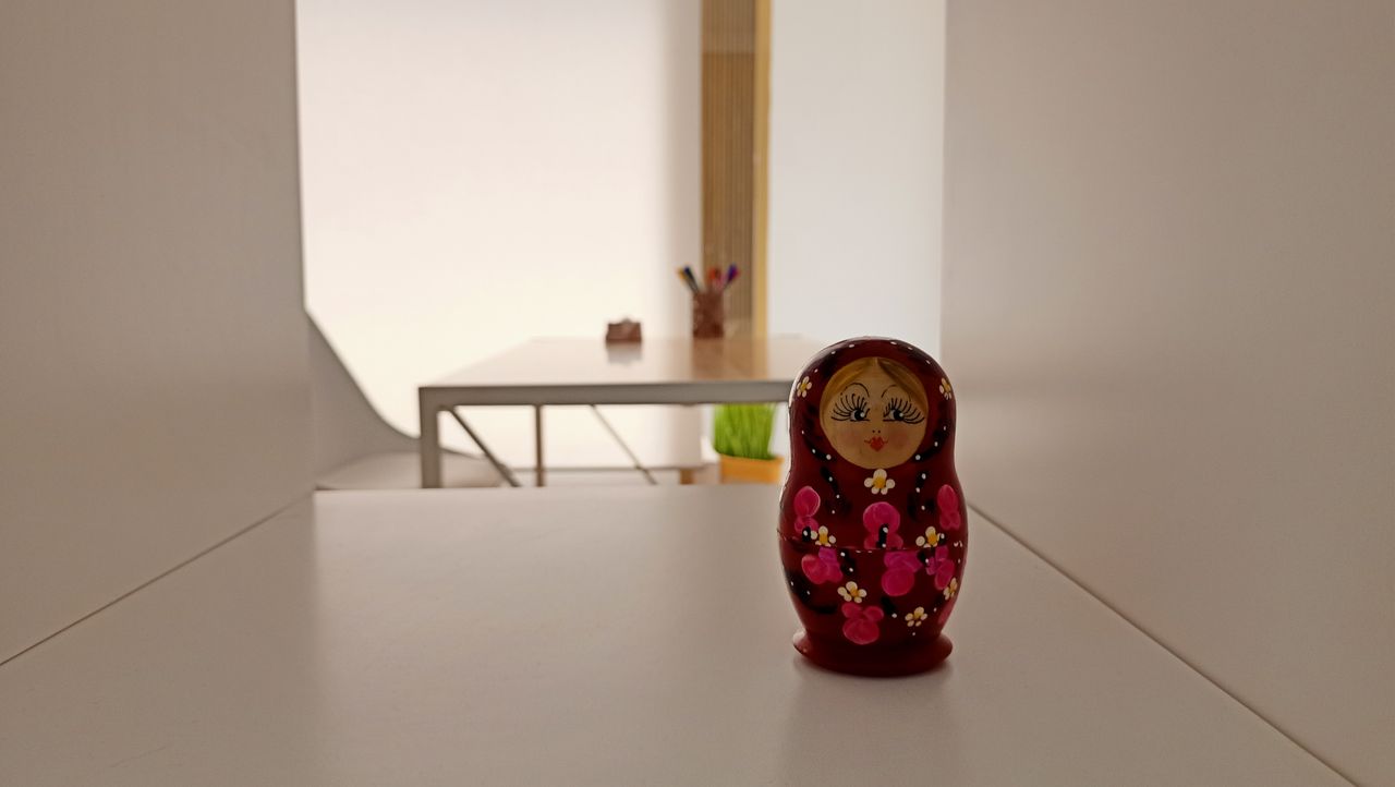 Carolina Puchades Gimeno-17