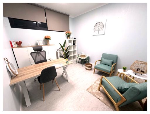 María Pérez González-0