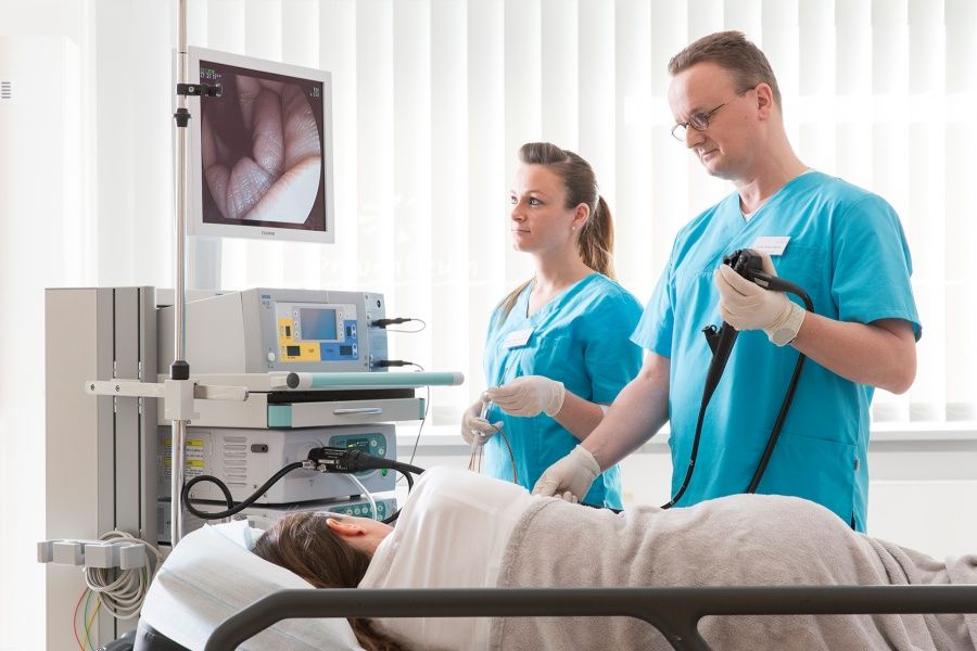 Philip Hilgard - Privatpraxis-4