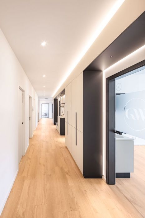 Gila Wagner (Geb. Jäger)-4