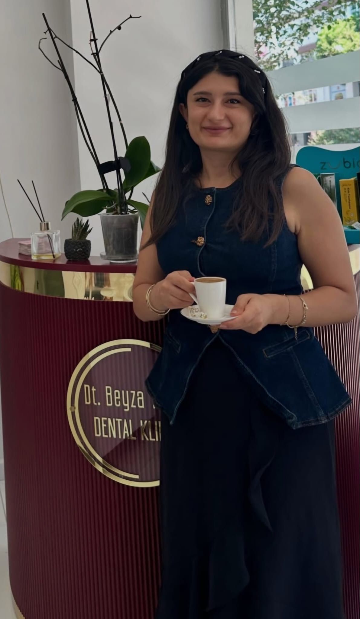 Beyza Yürük-2