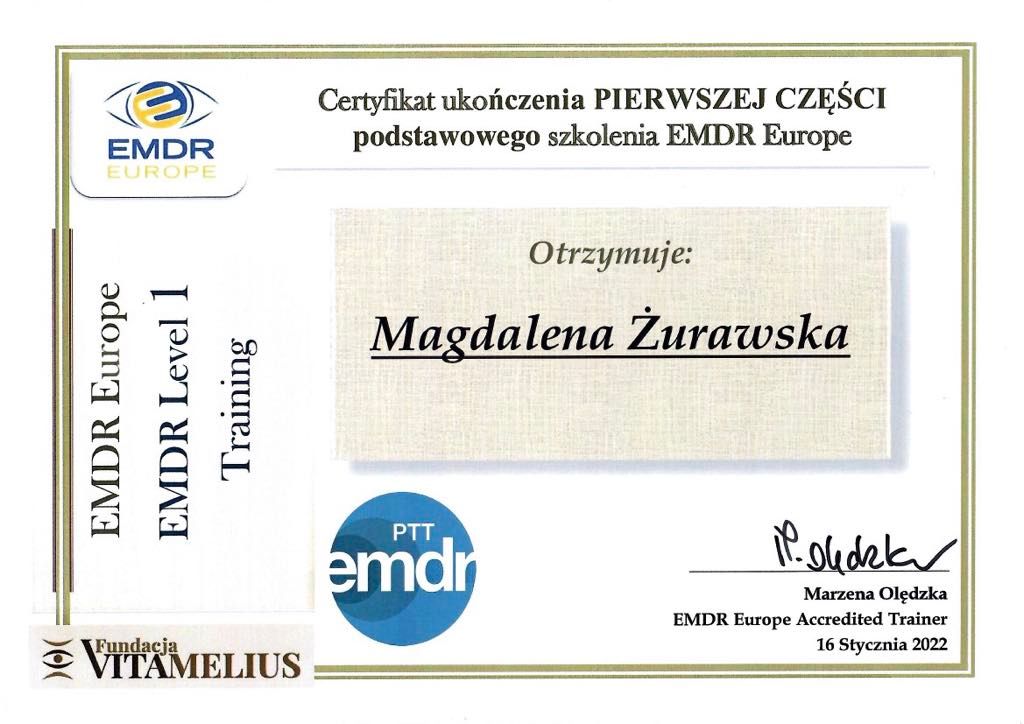 Magdalena Żurawska-2