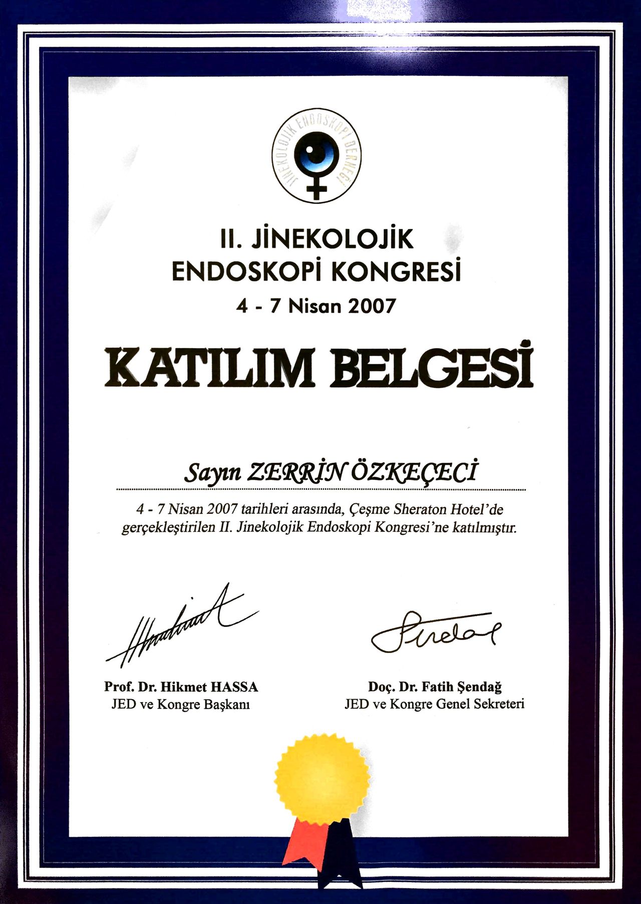 Zerrin Özkeçeci-13