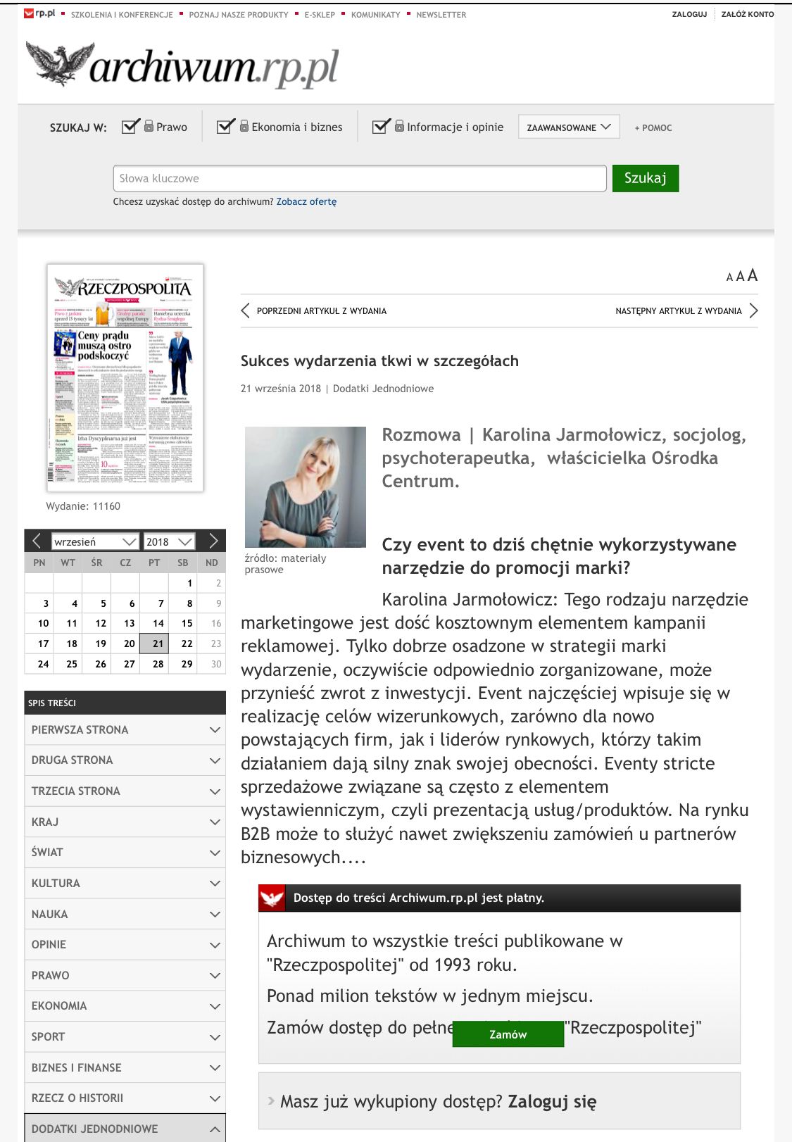 Karolina Lea Jarmołowicz-38