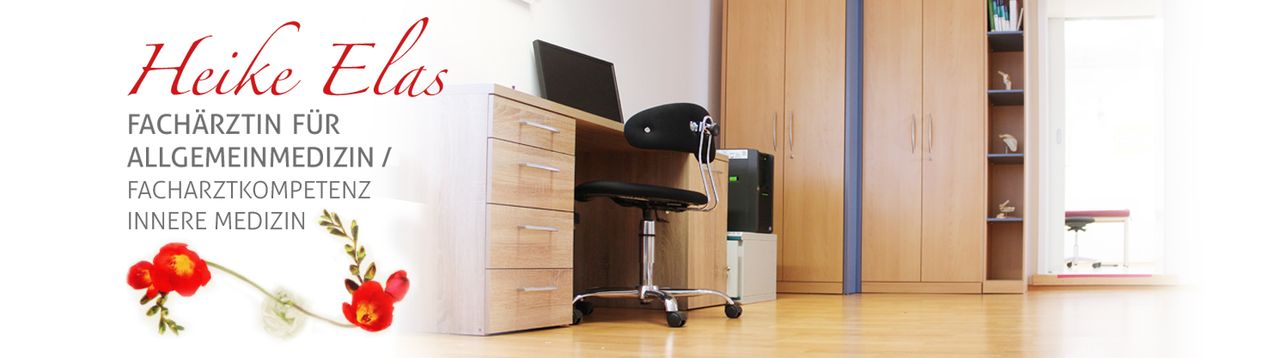 Heike Elas-0