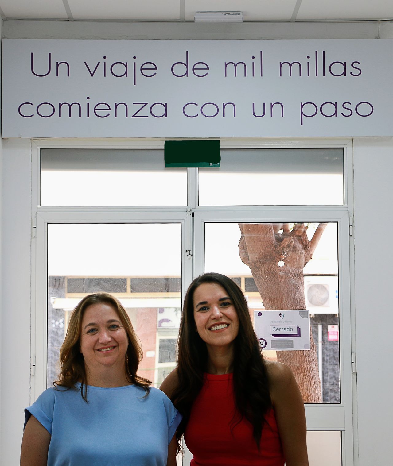 María Teresa Bustamante-13