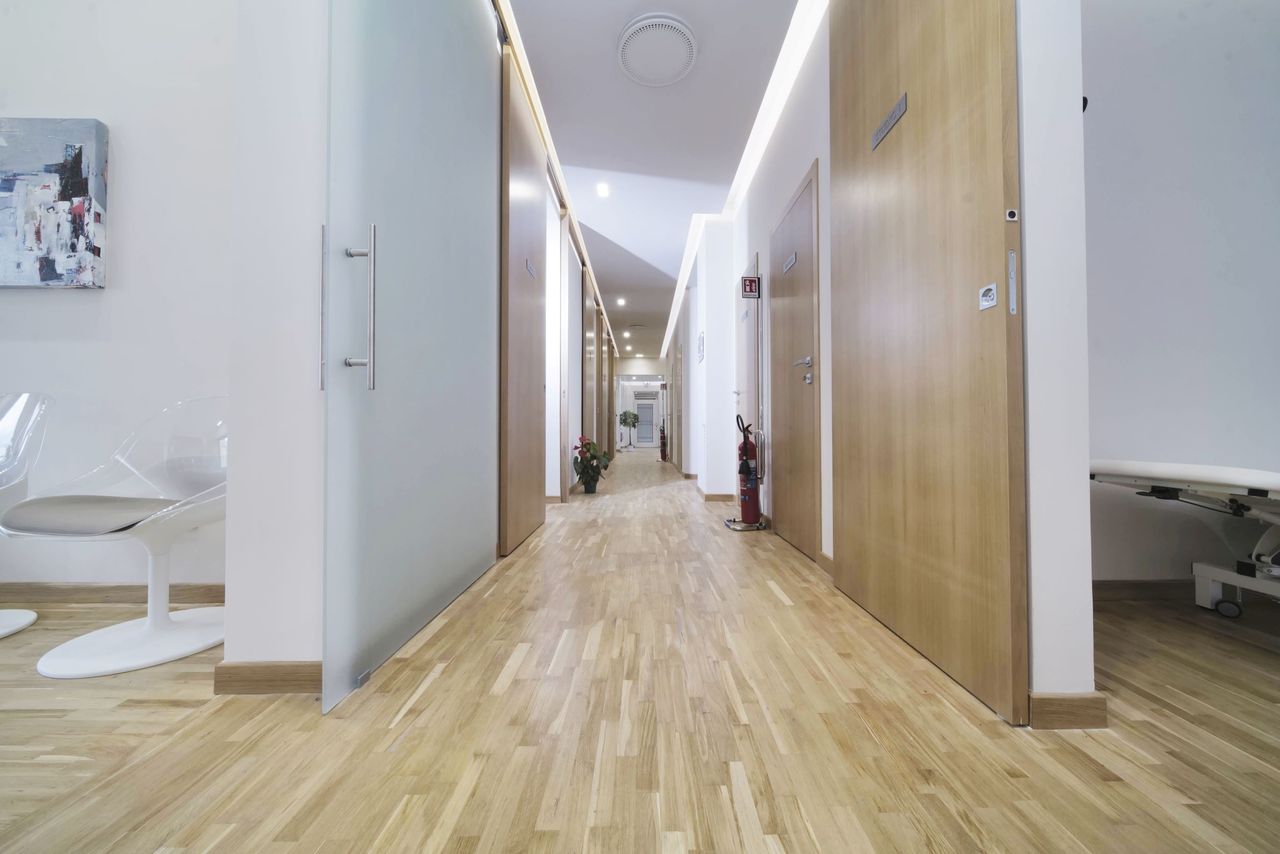 Salvatore D'amico-30