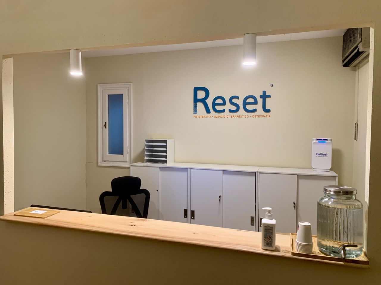 Fernando Ruiz Lotero-3