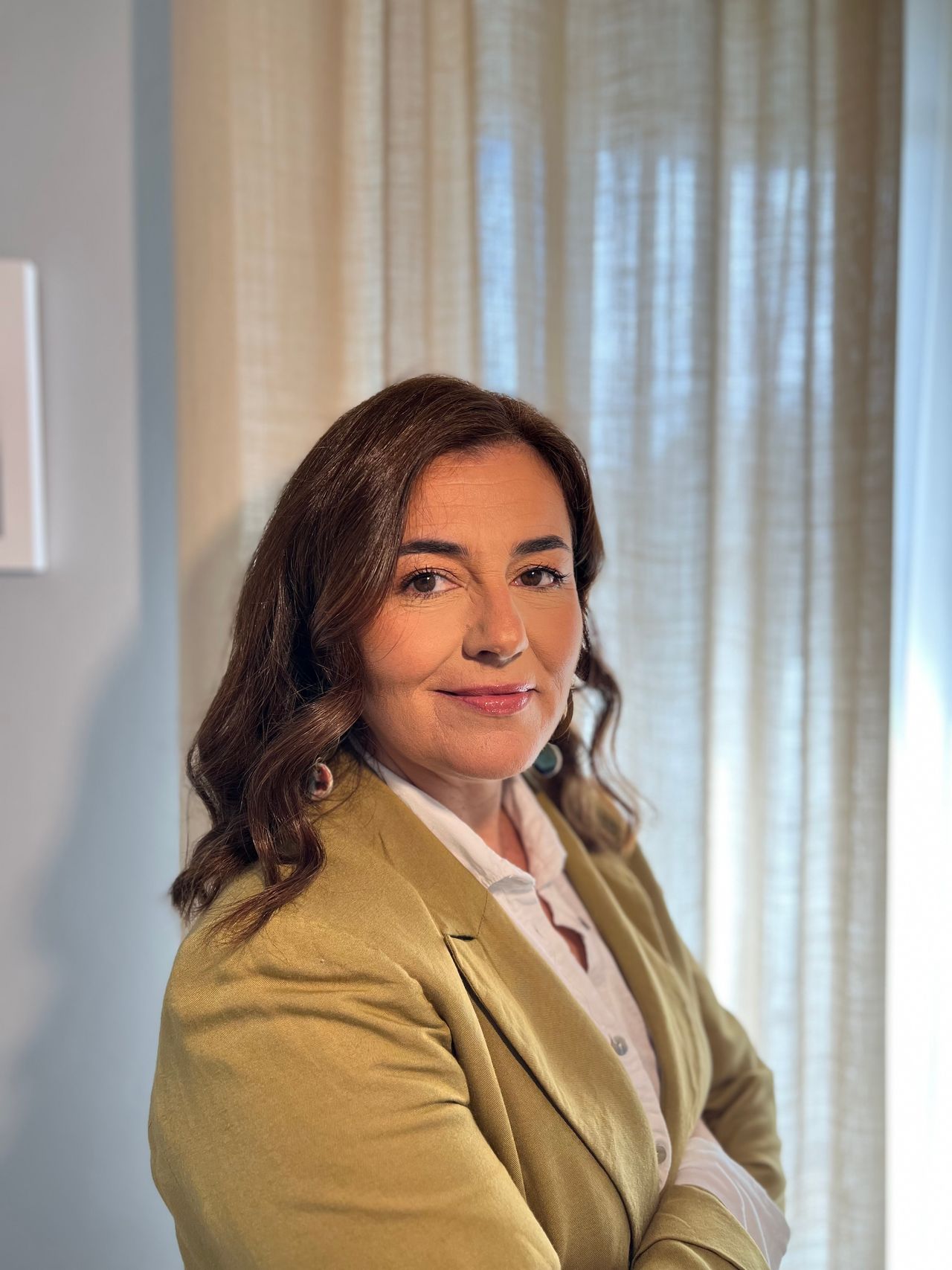 Gema Lorente Gutierrez-3