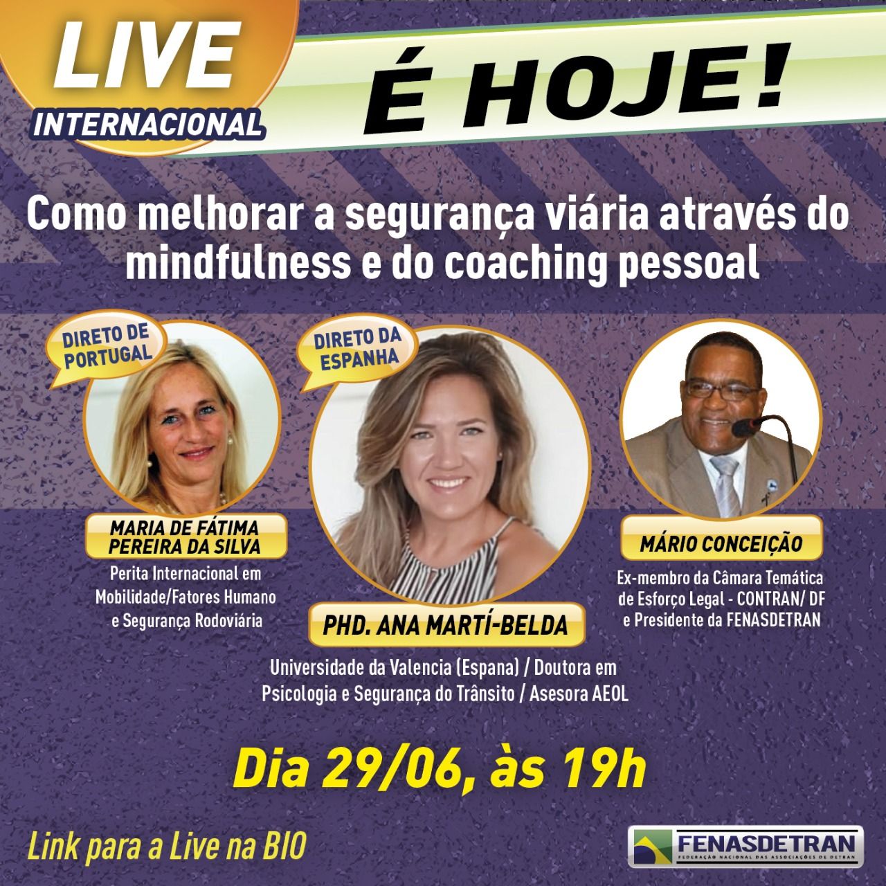 Ana Martí-Belda Bertolín-5