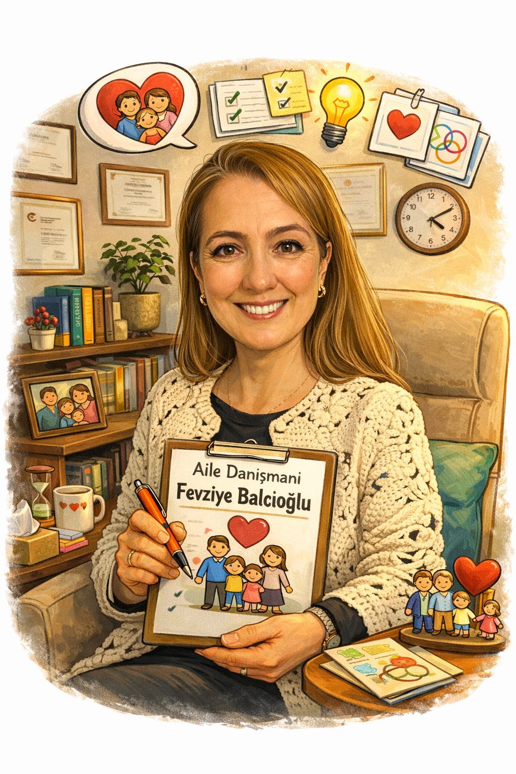 Fevziye Balcıoğlu-5