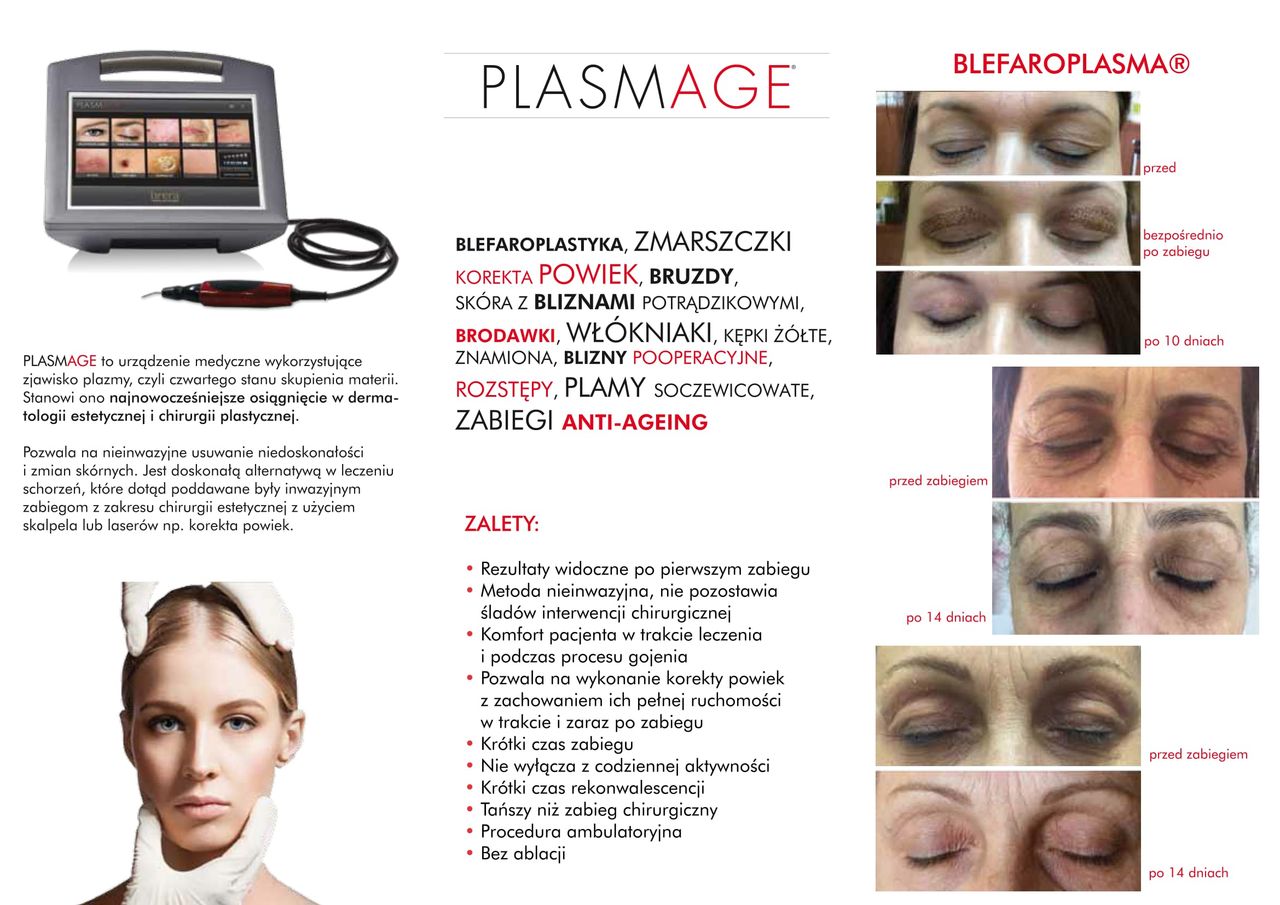 Agnieszka Staniewska-5