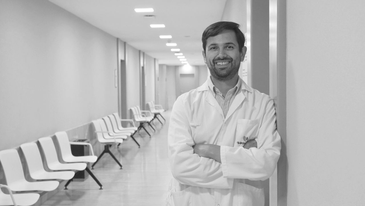 Gherzon Casanova Rimer-2