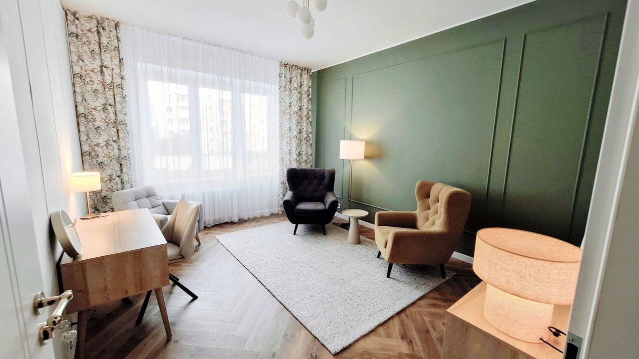 Gabriela Gorąca-Sawczyk-0