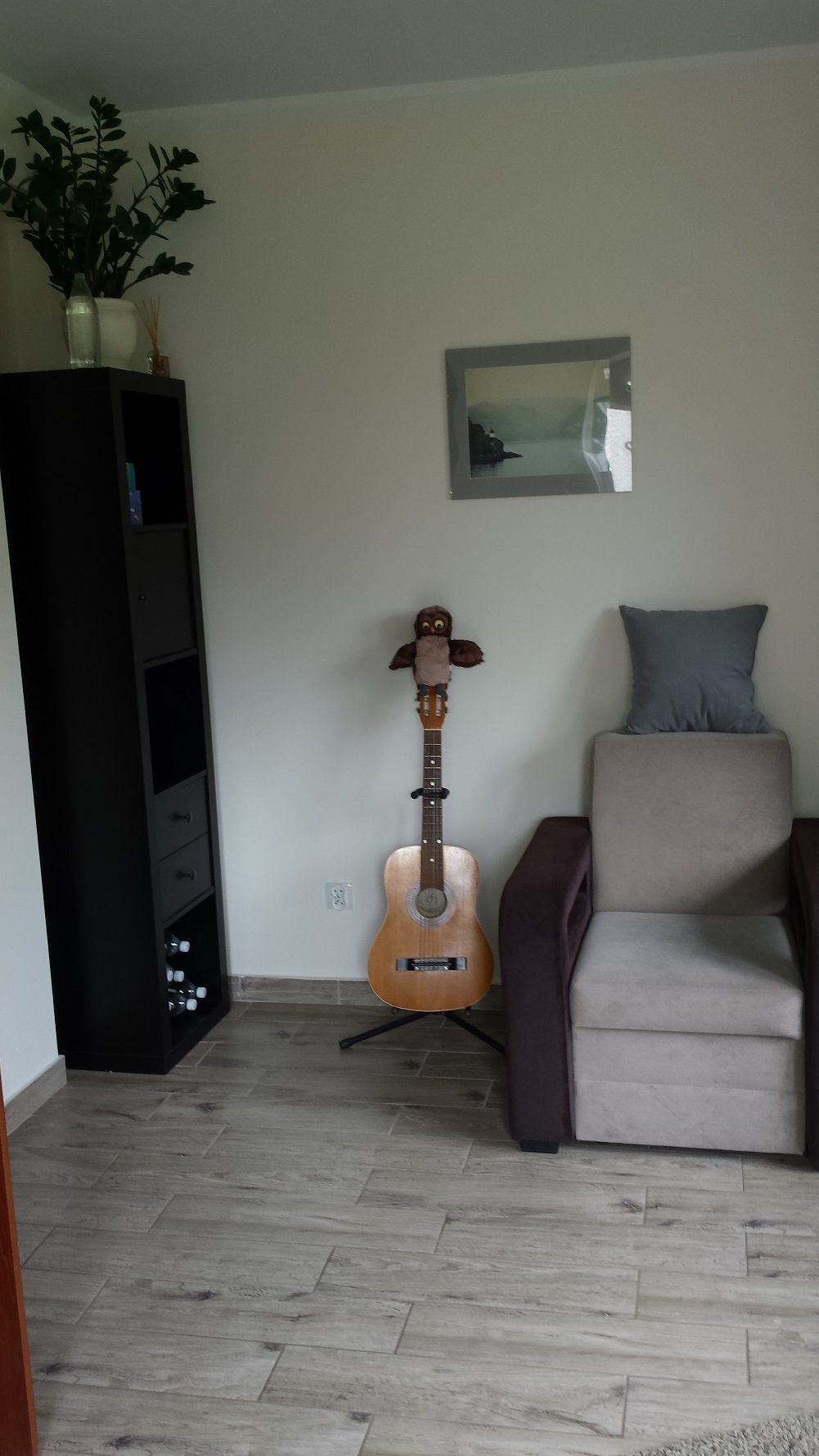 Beata Modrzyk-Dobrzyńska-5