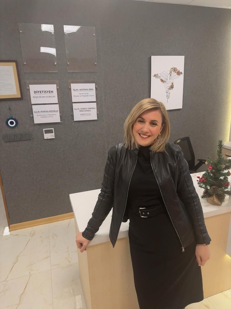 Hümeyra Bozoğlan-3