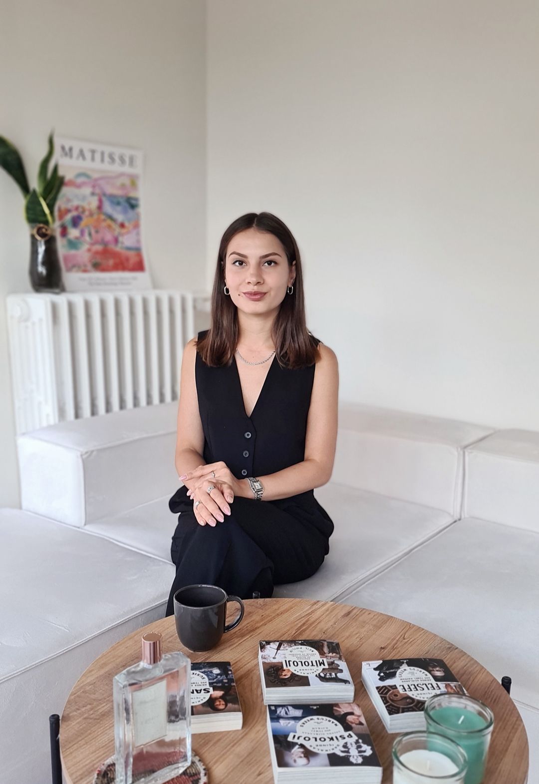Ecem Yılmaz-0