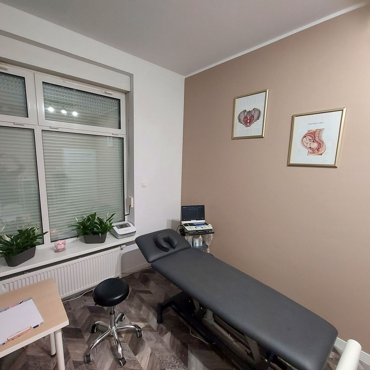 Anita Sikora-Szubert-5