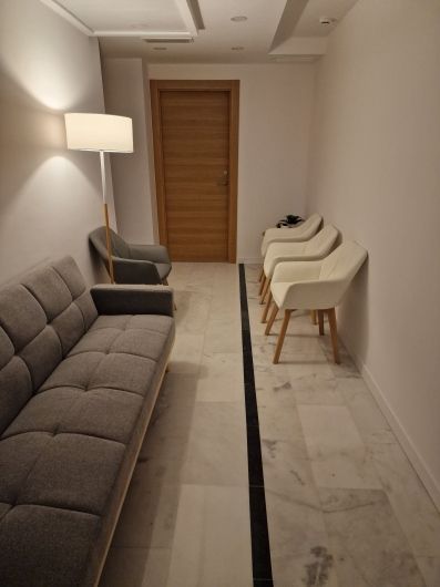 Ana Paños Martínez-3