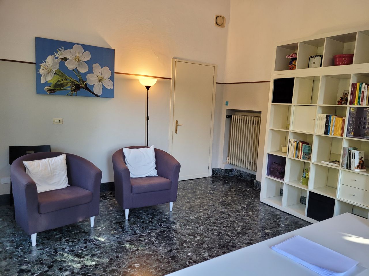 Francesca Ghislanzoni-3