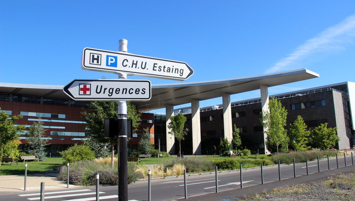 Giuseppe Giacomello-3