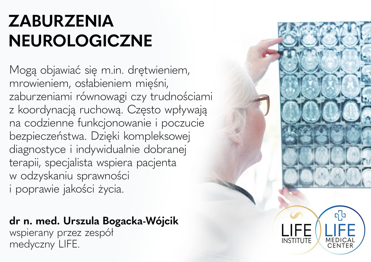 Urszula Bogacka-Wójcik-12