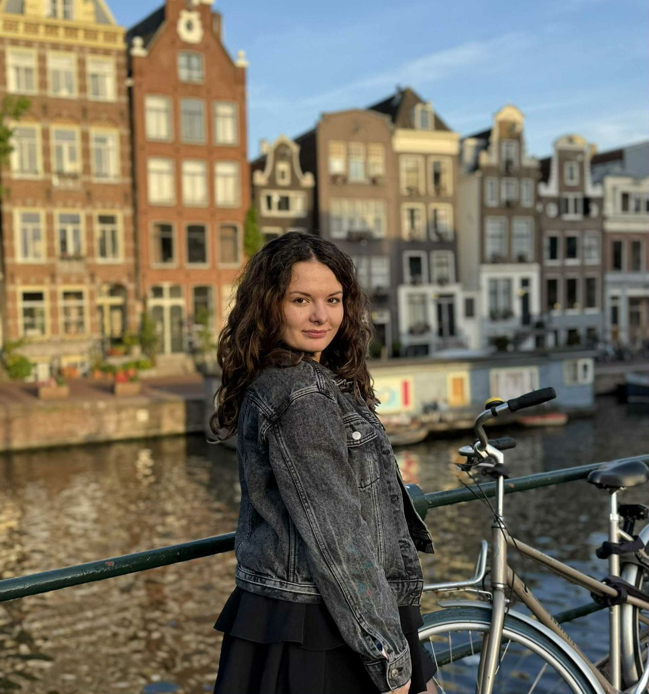 Gabriela  Bochniarz-7