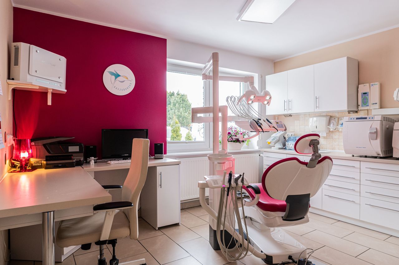 Elżbieta Kaszubowska-1