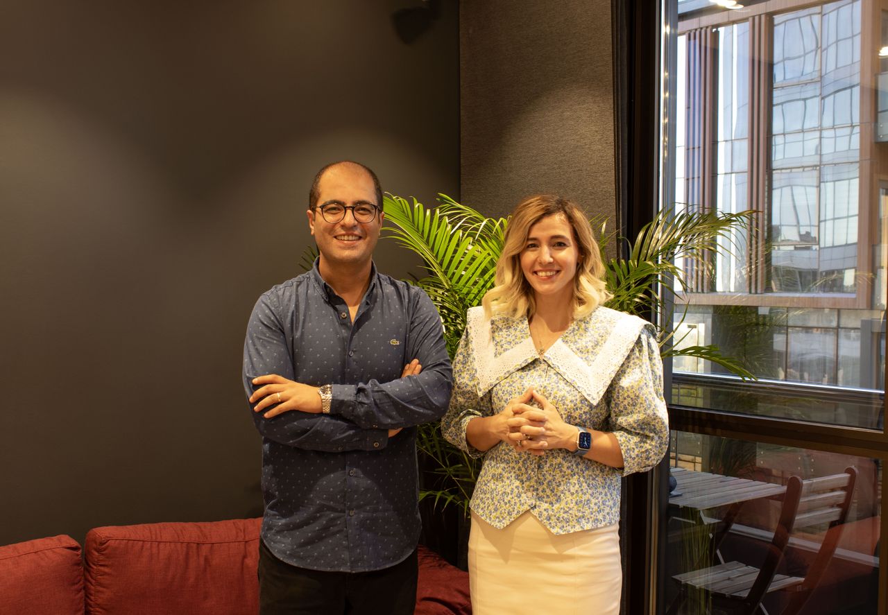 Betül Yaşartekin-6