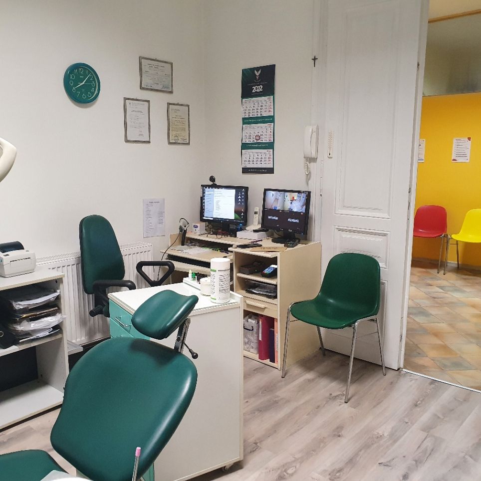 Jolanta Rogalska- Łukaszewicz-2