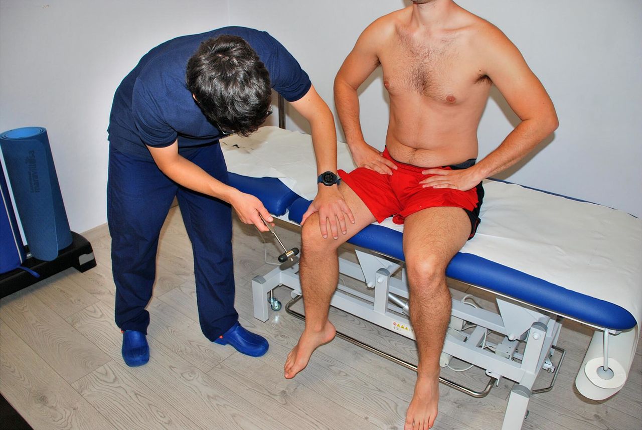 Francesco Bavelloni-2