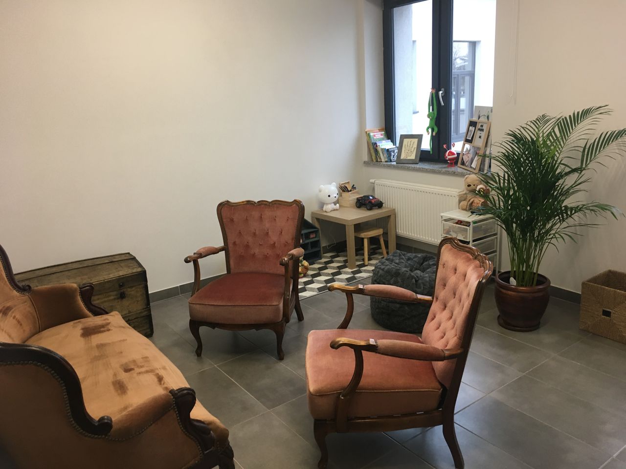 Michalina Modrzejewska-0