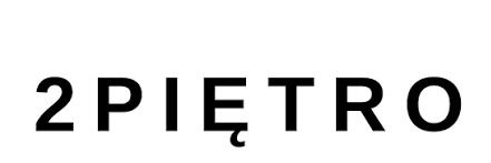 Katarzyna Bobrzyk-Ruks-3