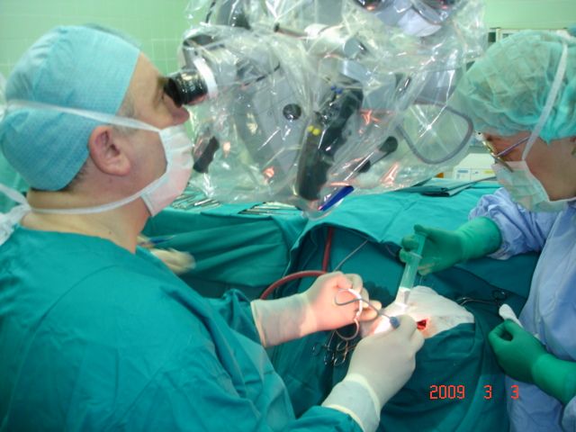 Przemysław Kloczkowski-0