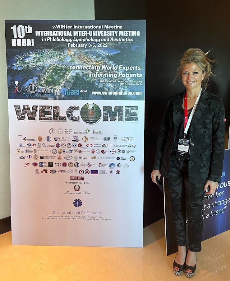 Cristina Feijoo Cano-3