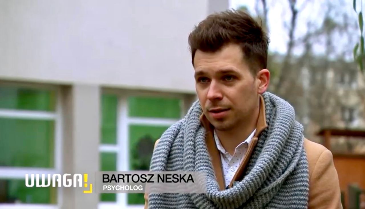 Bartosz Neska-20
