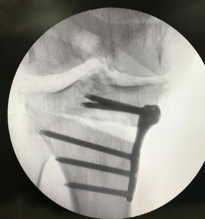 Jarosław Michał Deszczyński-6