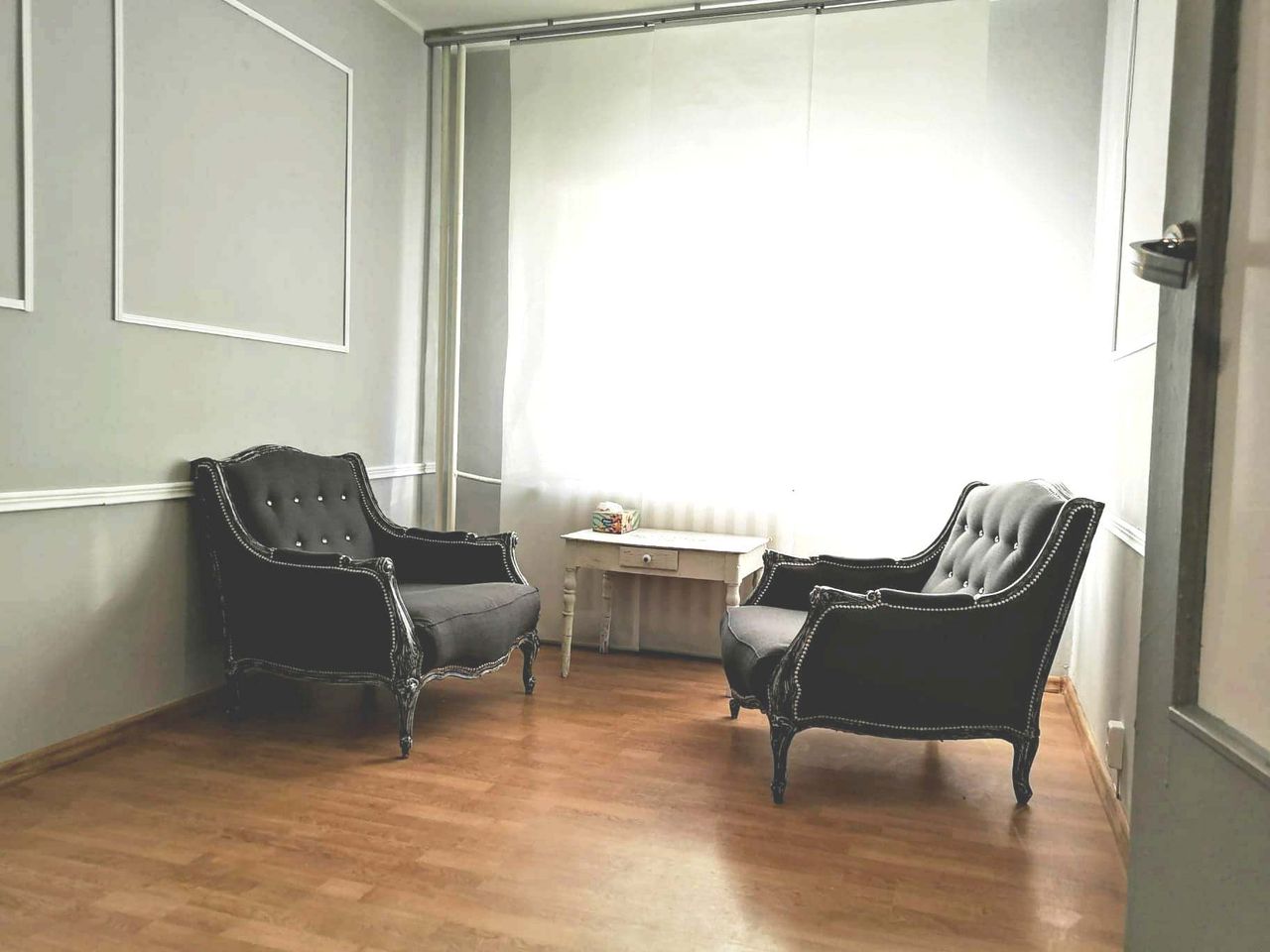 Agnieszka Chmielewska-Kołodziej-0