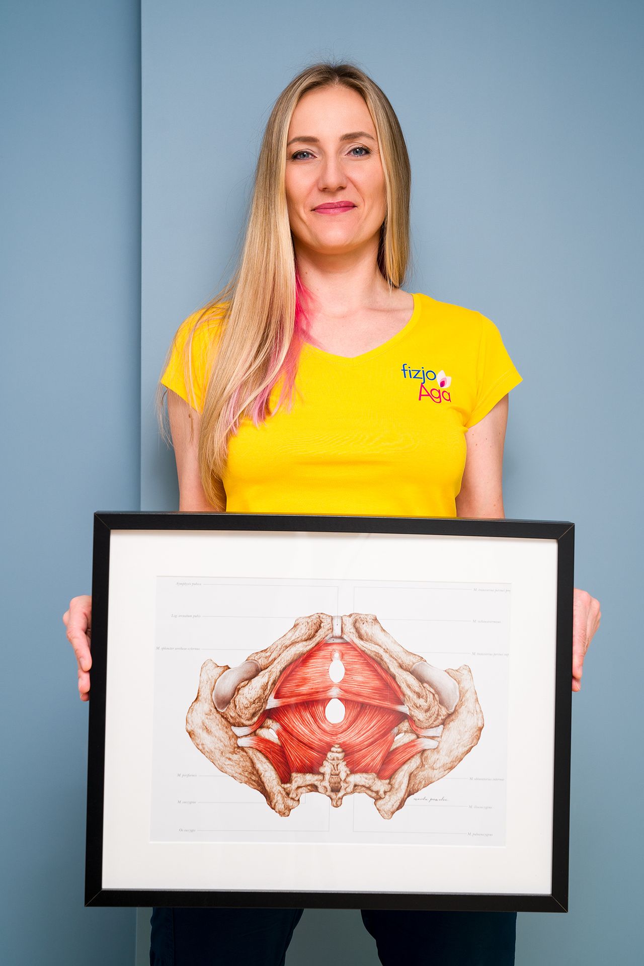 Agnieszka Łukawska-1