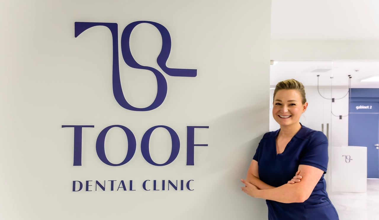 Agnieszka Maczulska-Puchalska-1