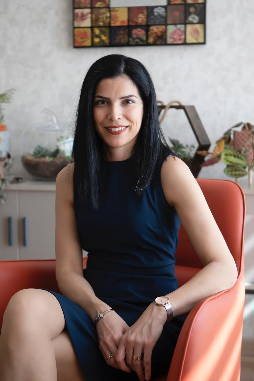 Pınar Altıaylık Özer-9