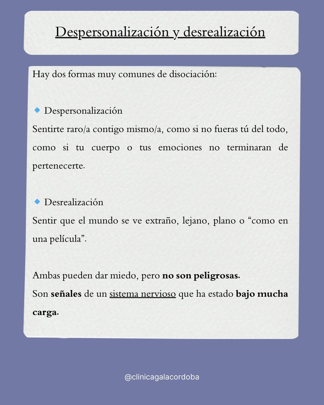 Rocío Marín Muñoz-7