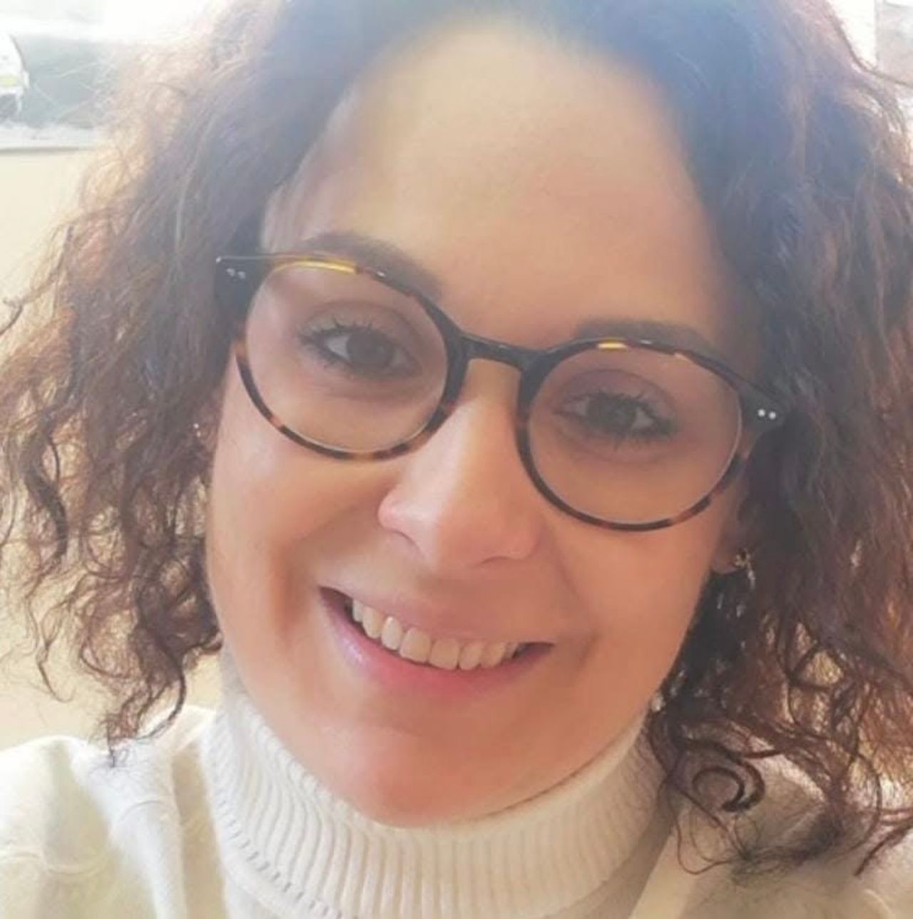 Alessandra Avenale-3