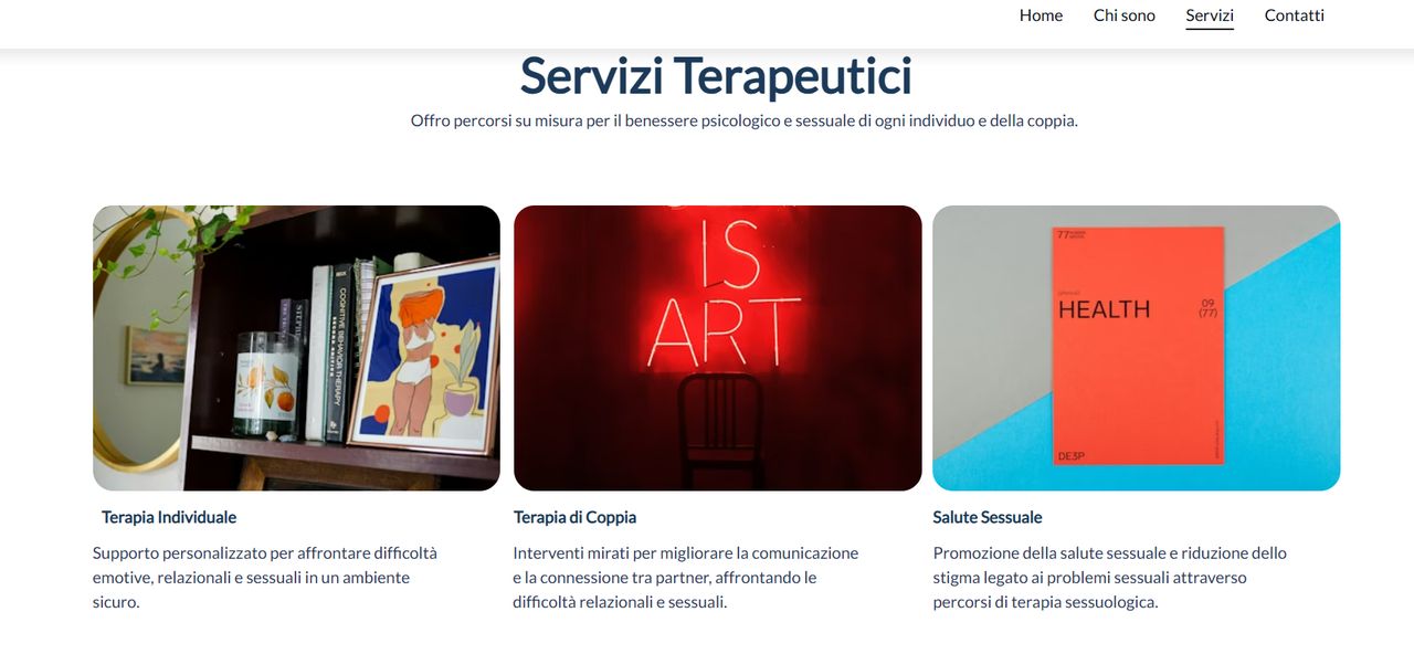 Dario Antonio Palermo-4