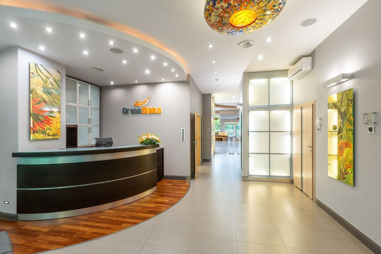 Alina Strzałkowska-0