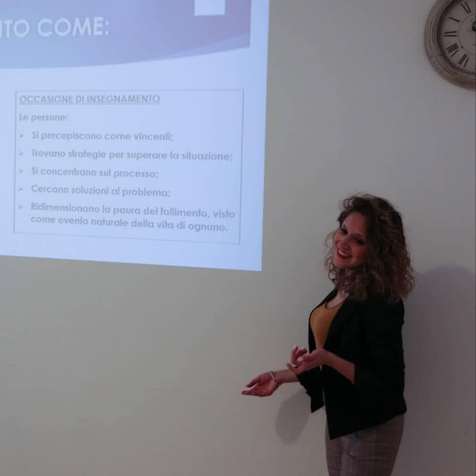 Martina Andrea Cerelli-4