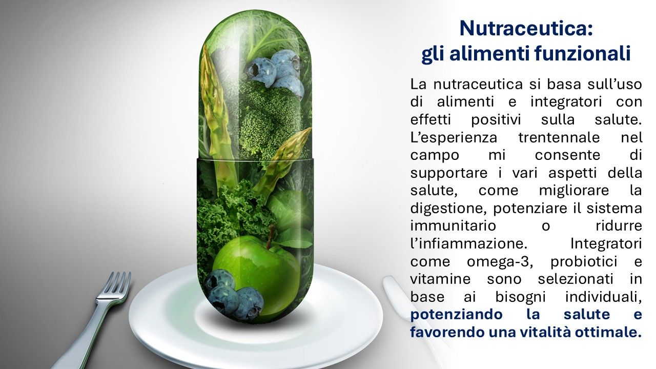 Antonella Allegrucci-9