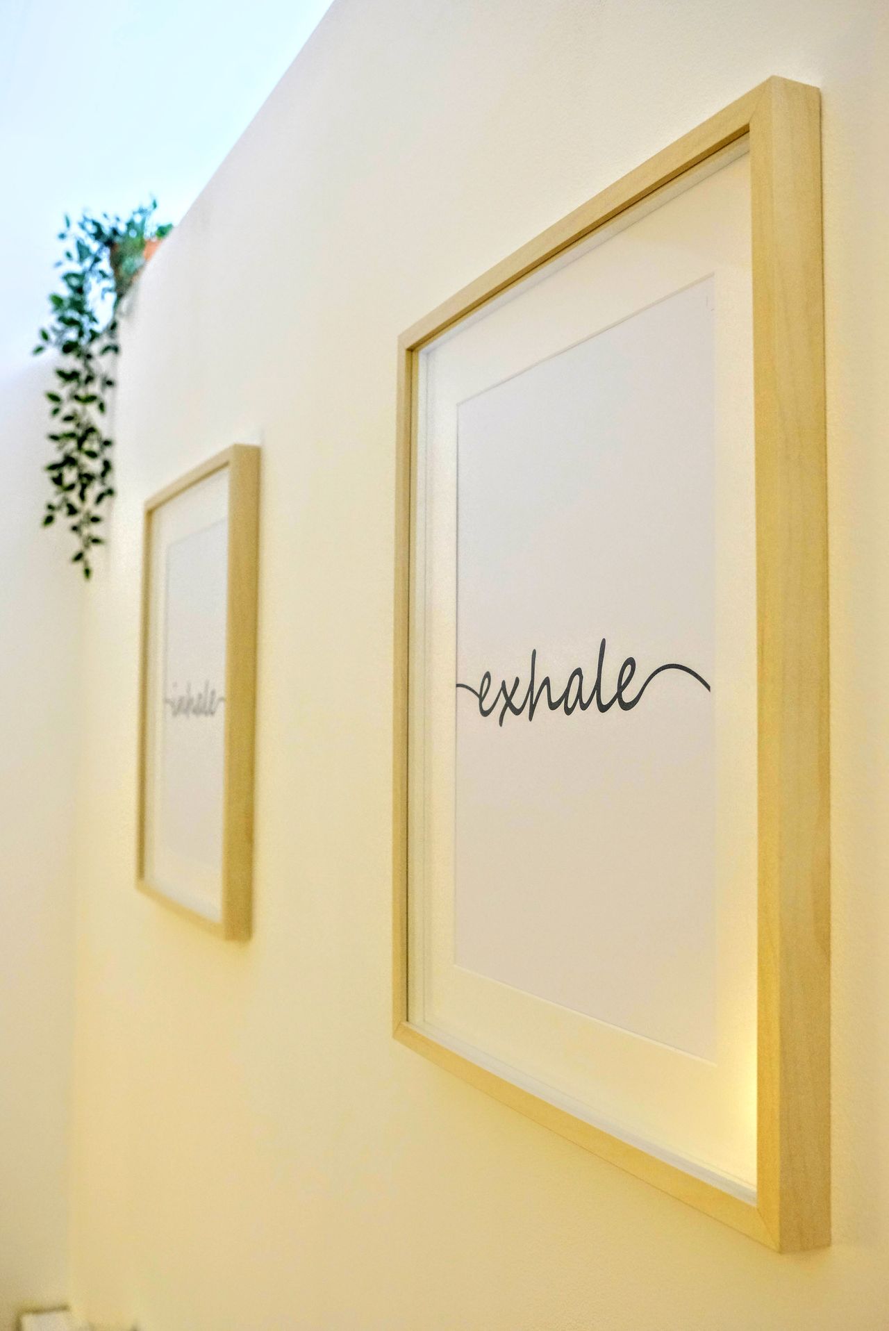 Patricia Ávila Ramírez-5