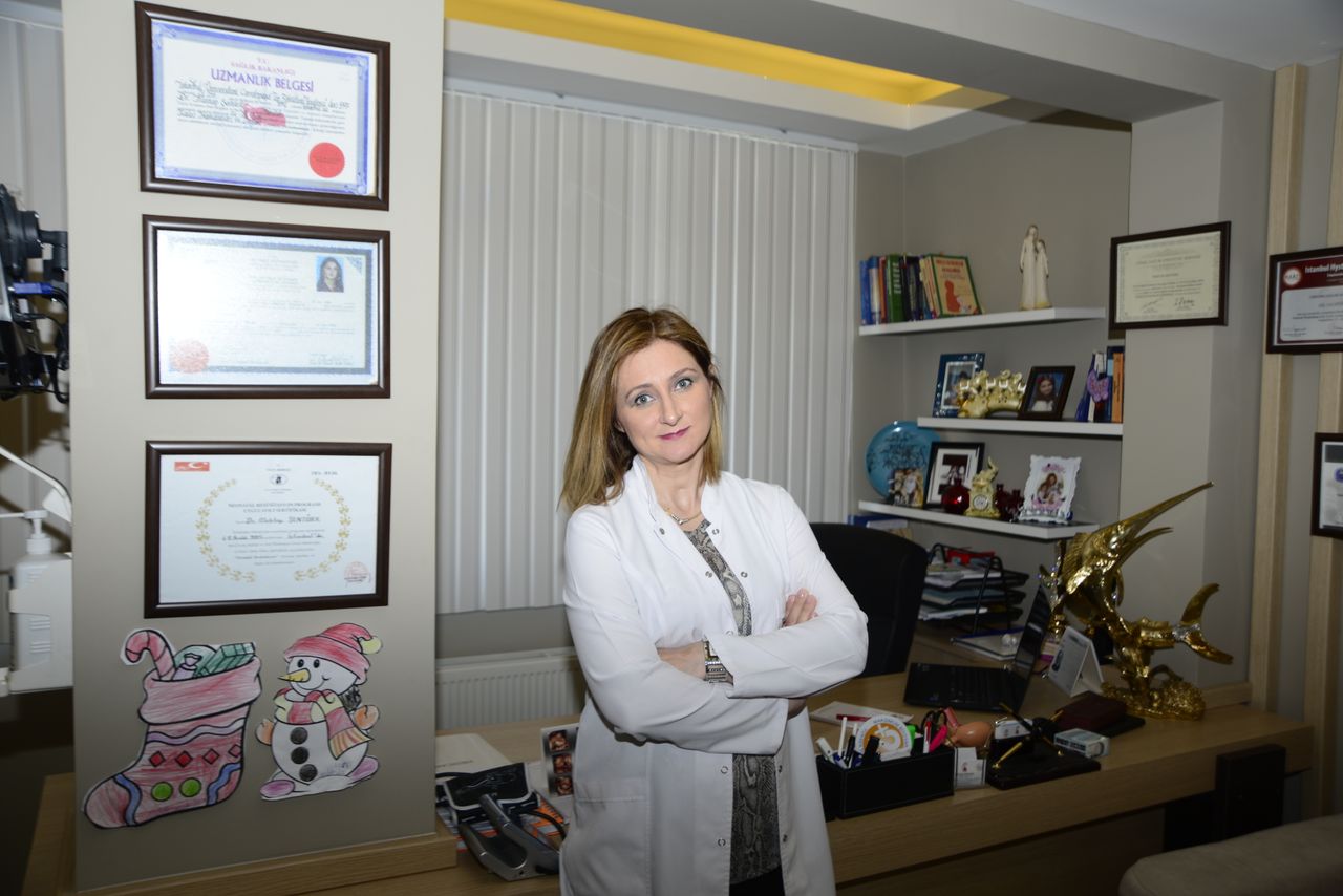 Mehtap Şentürk Çiçek-3